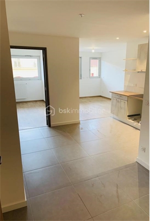 studio à la vente -   73100  AIX LES BAINS, surface 71 m2 vente studio - UBI464350700